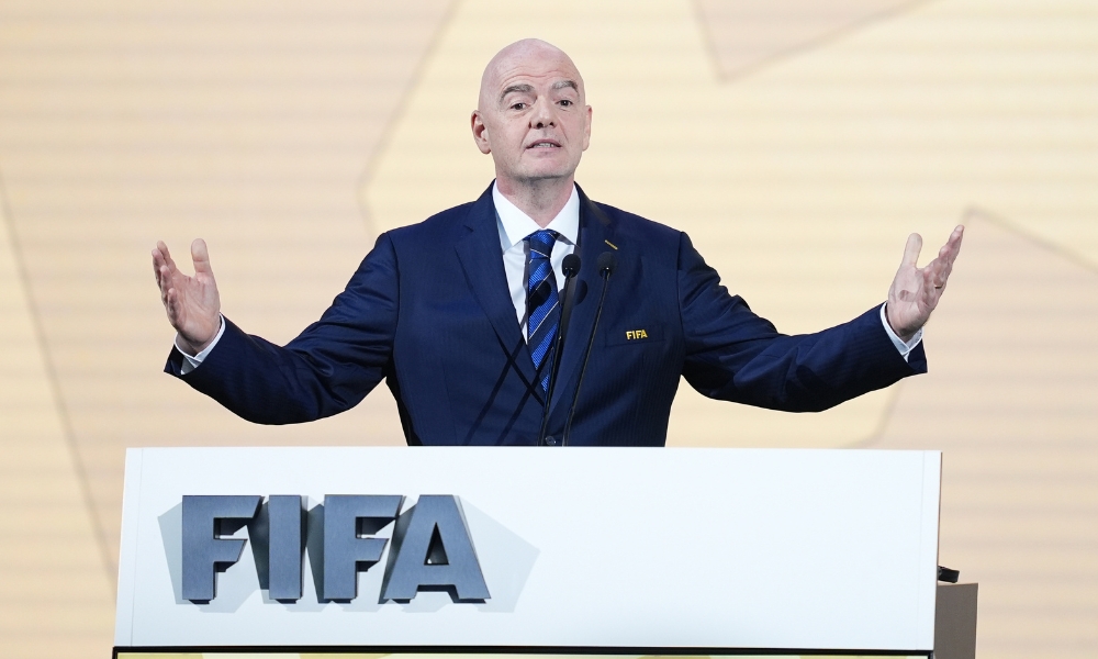 😵库班：经营独行侠亏了好几亿！23年里只有2年是赚钱的.