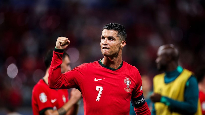 安博体育官网-安博体育APP下载