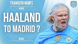 安博体育官网-安博体育APP下载